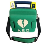 AED, Cardiac Science / AIVIA, Powerheart AED G3